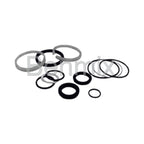 Tilt Cylinder Seal Kit 04655-20090-71 for Toyota Forklift 7FD10-30 (2000-2005)