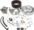 S&S Cycle Super E Carburetor Kit for Sportster 11-0404