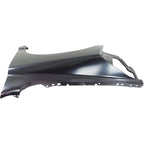 Fender for Dodge Ram 1500 (2006–2009) Front Driver Side