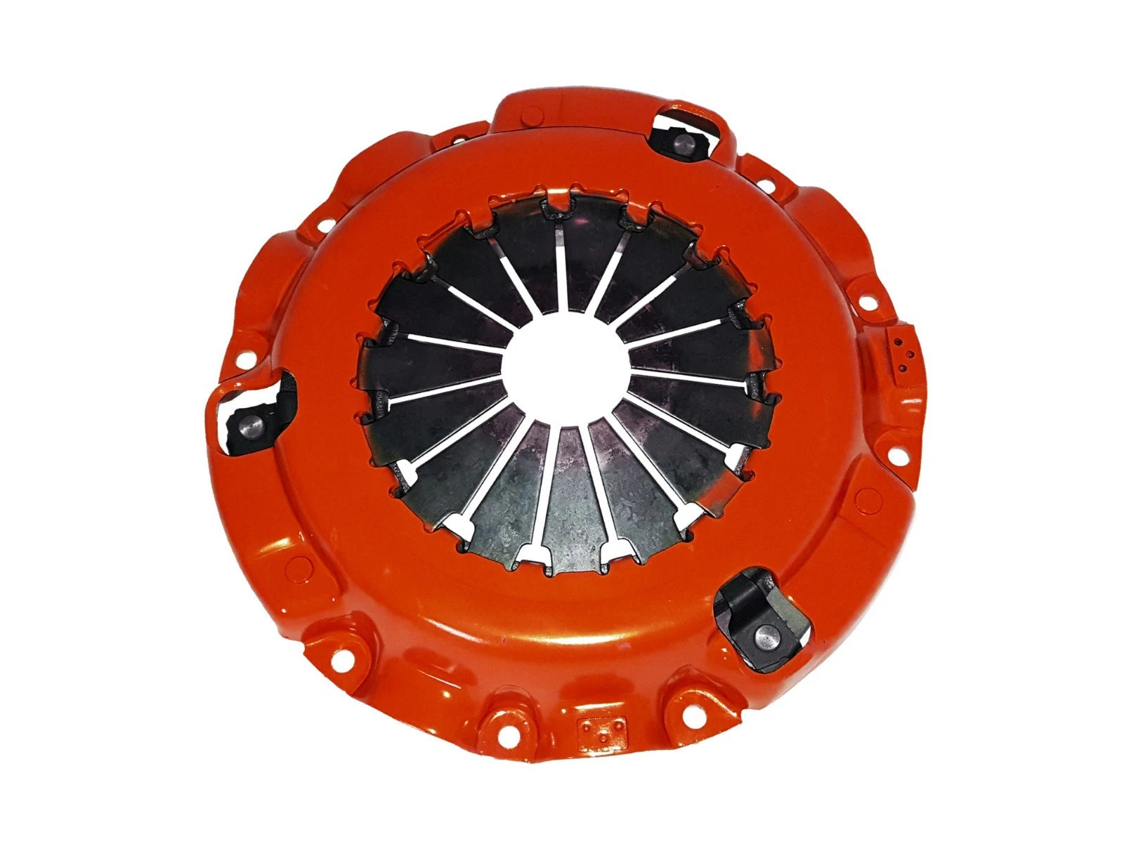 Clutch Kit for Mazda 626 MX6 2.2L Turbo (1992–1997)