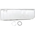 Fuel Tank for Chevrolet GMC C1500 C2500 C3500 K1500 K2500 K3500