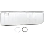 Fuel Tank for Chevrolet GMC C1500 C2500 C3500 K1500 K2500 K3500