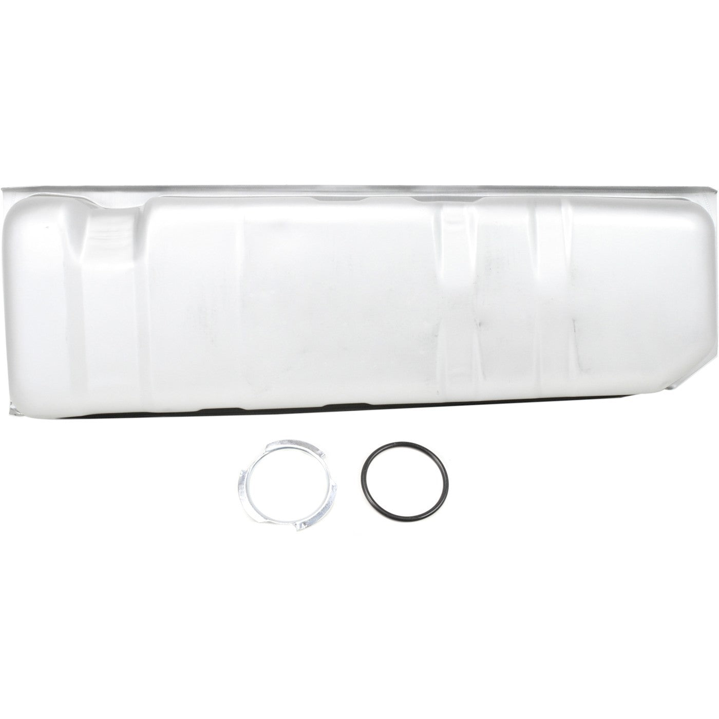 Fuel Tank for Chevrolet GMC C1500 C2500 C3500 K1500 K2500 K3500