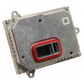 Lighting Control Module 8E0907391B for VW Audi (2000–2006)