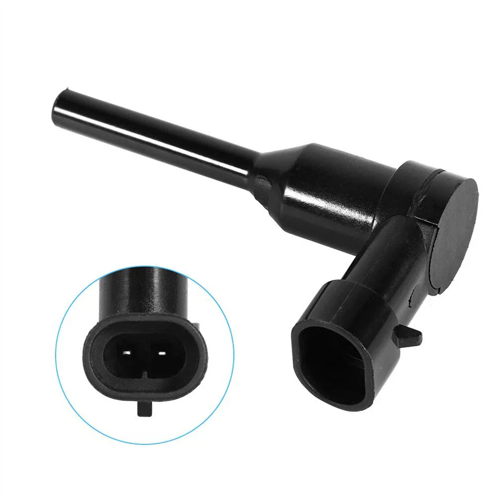 Coolant Level Sensor 2Pin for Opel Astra H, Zafira B (2004-2014)