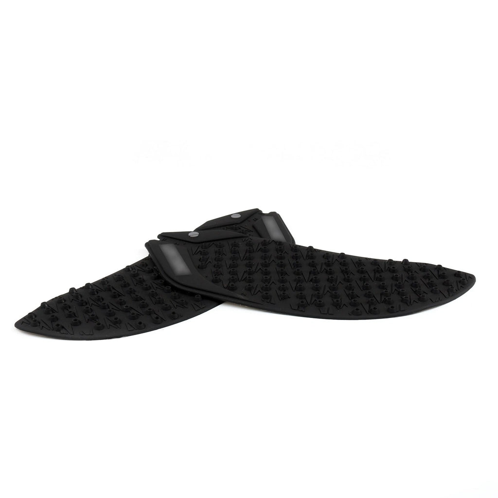 Tank Traction Pad Side Gas Protector 3M for Ducati 899 1199 1299 (2014)