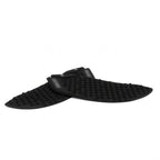 Tank Traction Pad Side Gas Protector 3M for Ducati 899 1199 1299 (2014)