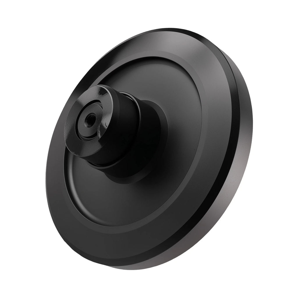Track Idler Wheel for CAT 279C 279D3 (2006–2023)