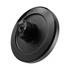 Track Idler Wheel for CAT 279C 279D3 (2006–2023)