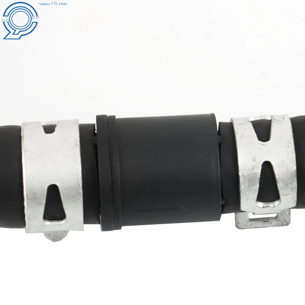 Heater Hose Assembly for Ford Expedition Lincoln Navigator (2007-2010)