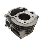 Cylinder Piston Rebuild Kit for Honda Lead 110 (2008–2015)