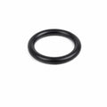 Automatic Transmission Oil Cooler Fitting Seal for BMW