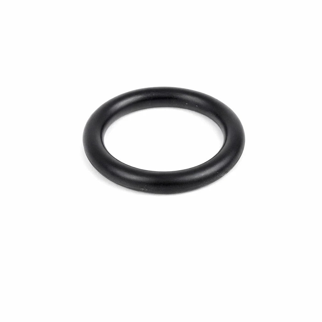 Automatic Transmission Oil Cooler Fitting Seal for BMW