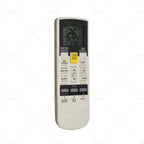 Air Conditioner Remote for Fujitsu AR-RY3 AR-RY4 AR-RY5 AR-RY12 AR-RY14