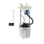 Fuel Pump Module Assembly for Ford F-150 (2009-2014)