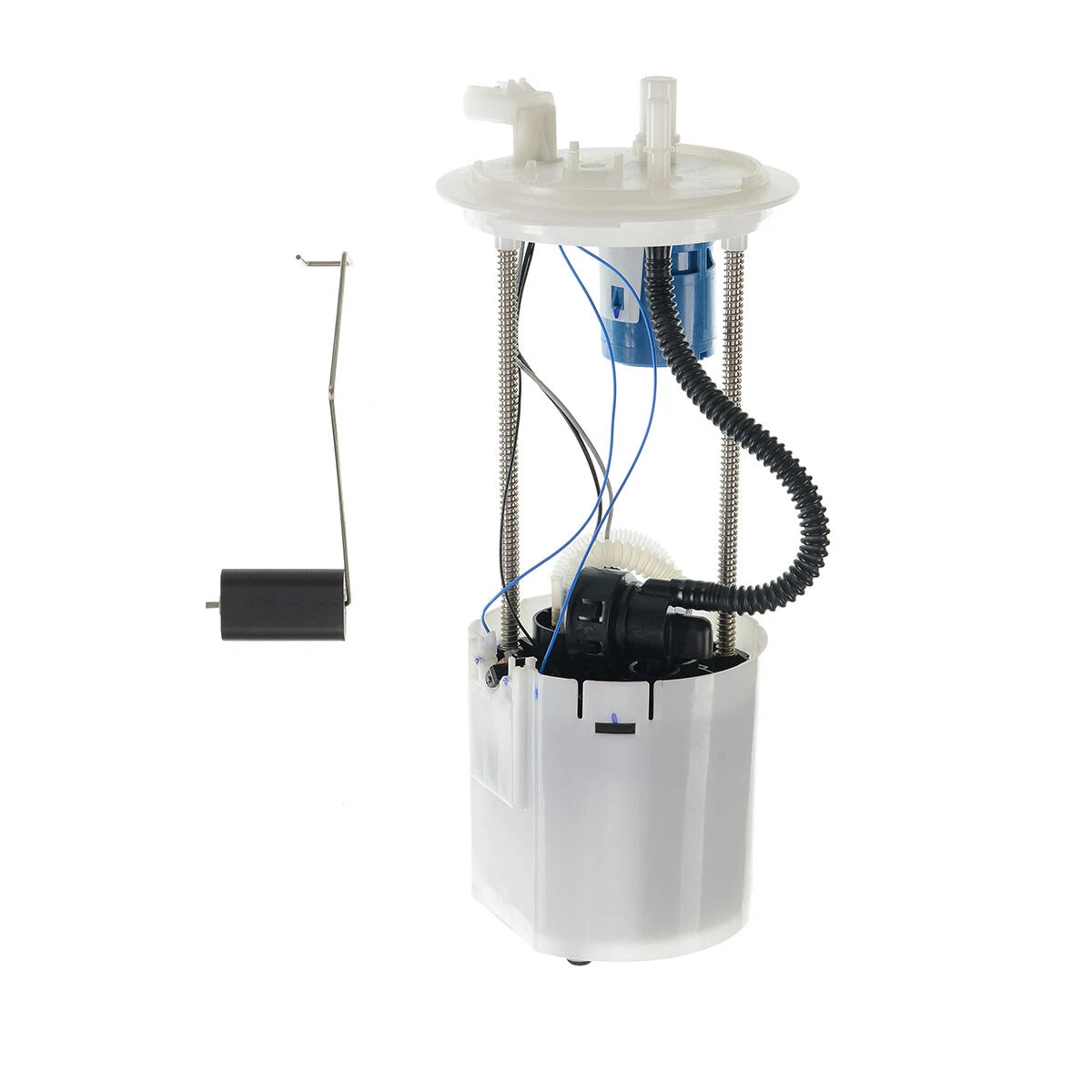 Fuel Pump Module Assembly for Ford F-150 (2009-2014)