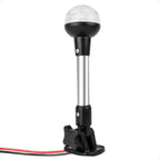 LED Stern Light for Boat Navigation (12V)