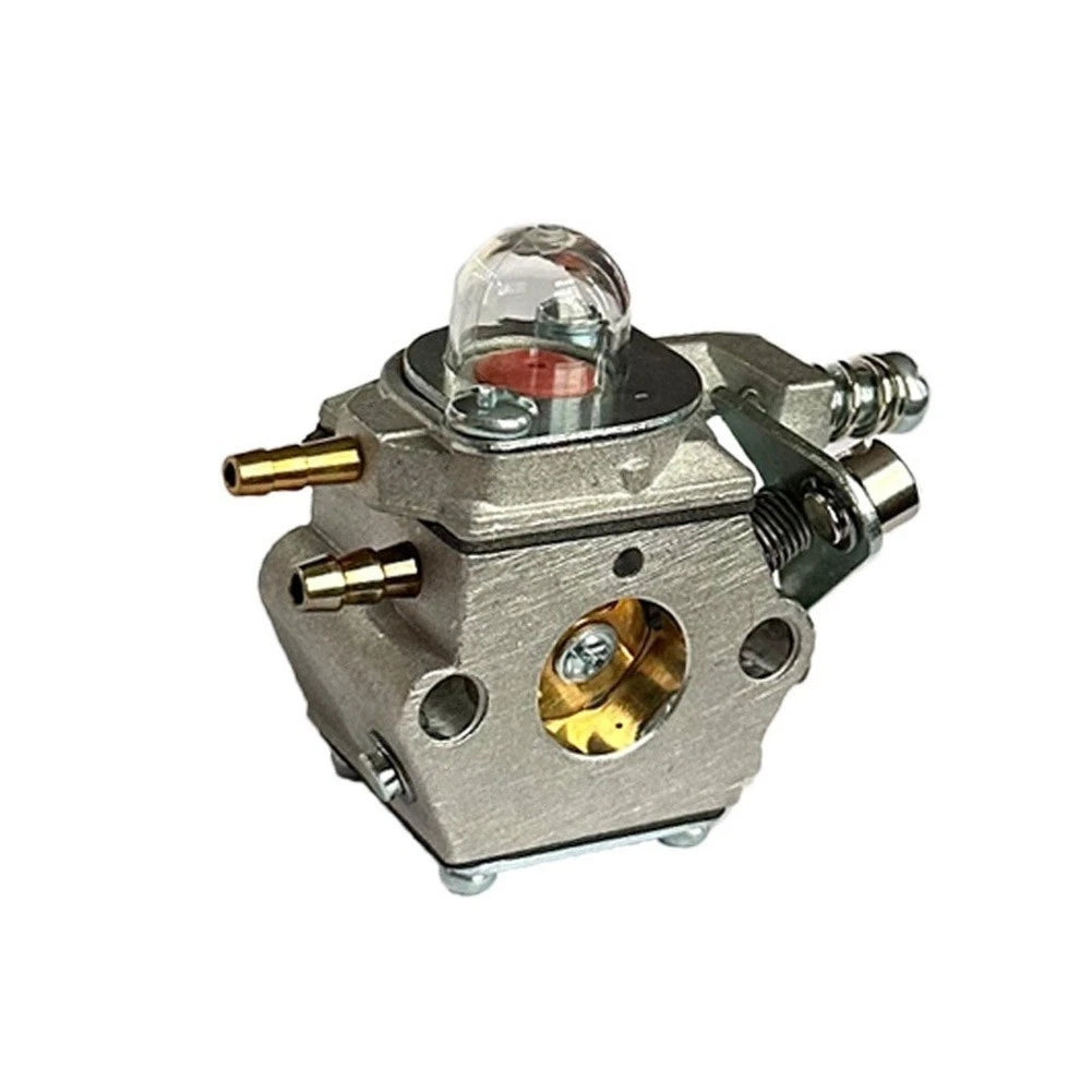 Carburetor for Oleo Mac 730, Efco WT460 Lawn Mowers
