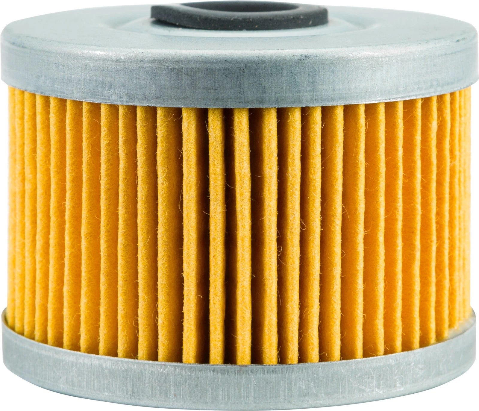 Oil Filter PS112 for Honda CBR300R, Kawasaki Z125 (2015–2023)