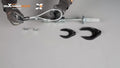 Front Axle Shaft Puller Tool for CV Joint (Universal)