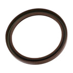 Rear Main Seal for Subaru WRX STI Legacy Forester Impreza Outback (2002-2023)