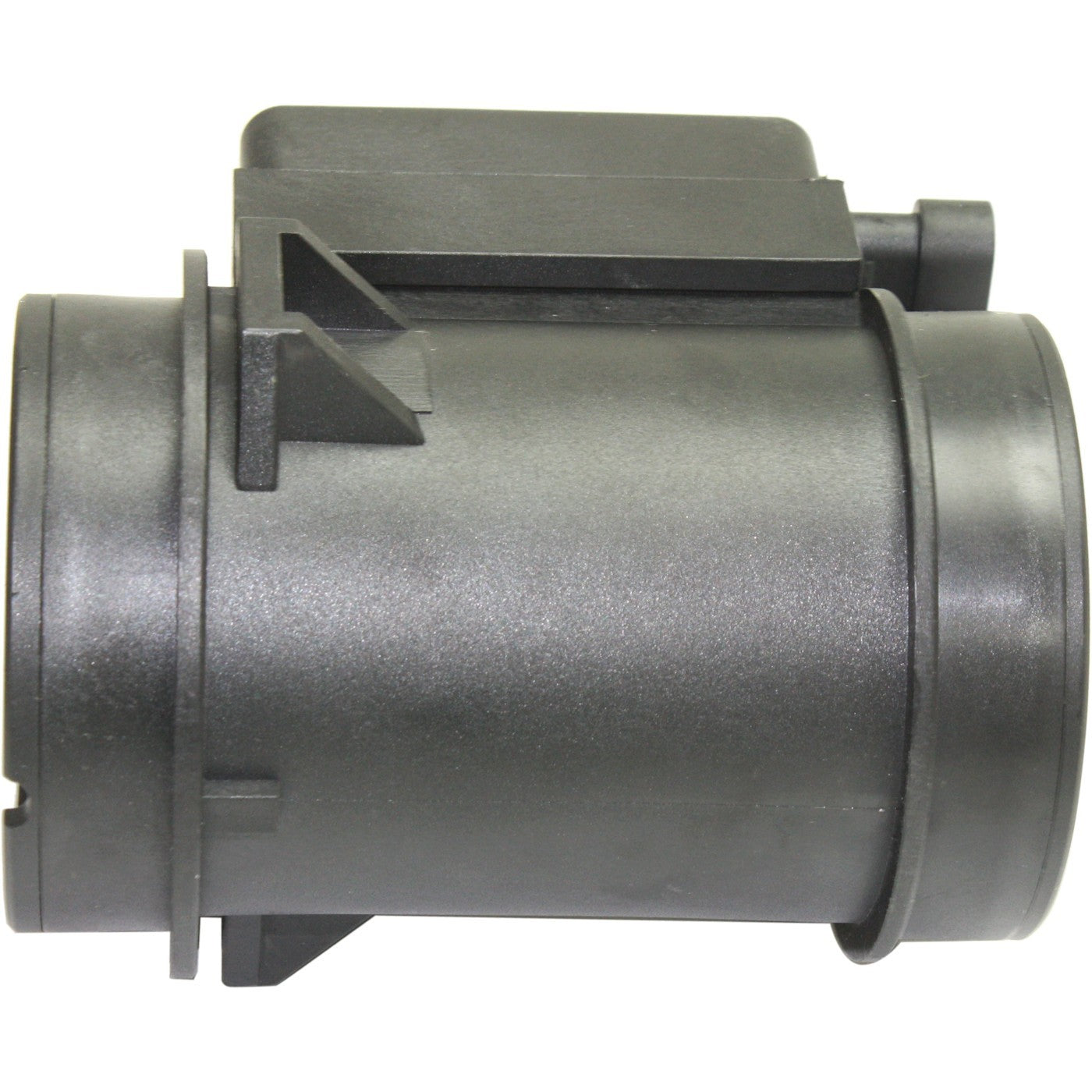 MAF Sensor for Camaro, Corvette (1986–1989)