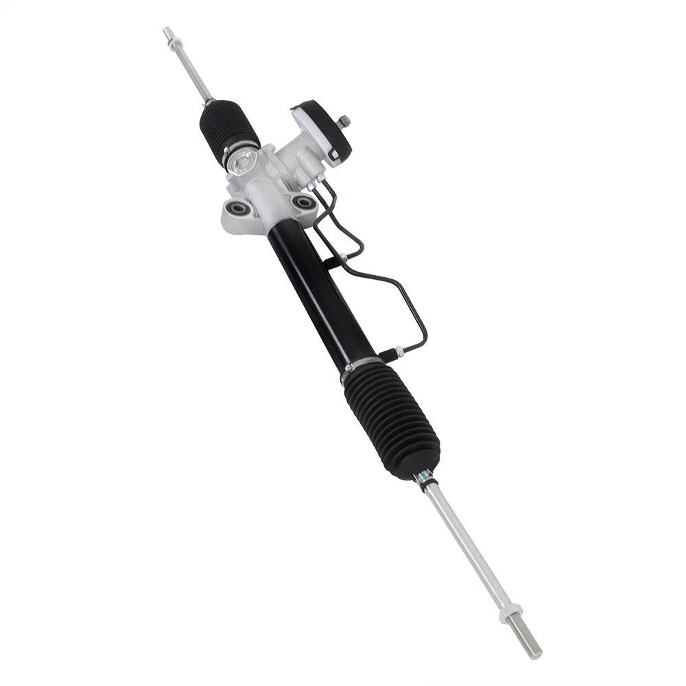 Power Steering Rack & Pinion Assembly for Hyundai Accent Dodge Verna (2000–2006)
