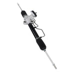 Power Steering Rack & Pinion Assembly for Hyundai Accent Dodge Verna (2000–2006)