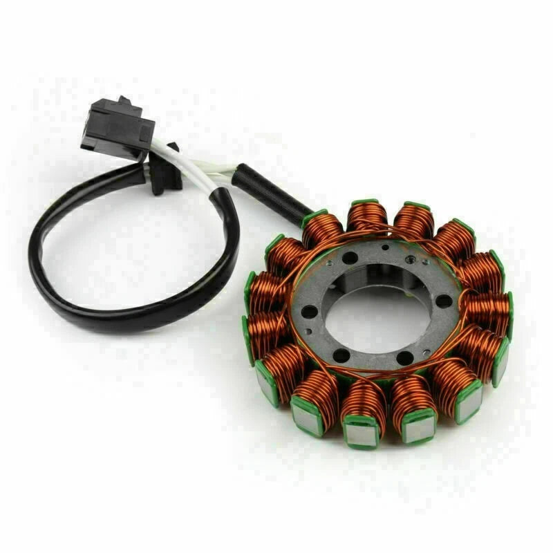 Stator Generator Coil for Kawasaki ZX1000 Ninja ZX-10R (2006–2007)