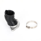 Intake Manifold Boot for Honda FL250 MT250 (1974–1984) 16221-358-000