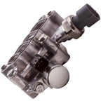 Vtec Solenoid Spool Valve for Honda Odyssey Pilot (2006-2007)