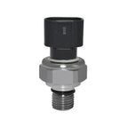 Pressure Sensor for Toyota C-HR Corolla Scion (2017-2021)