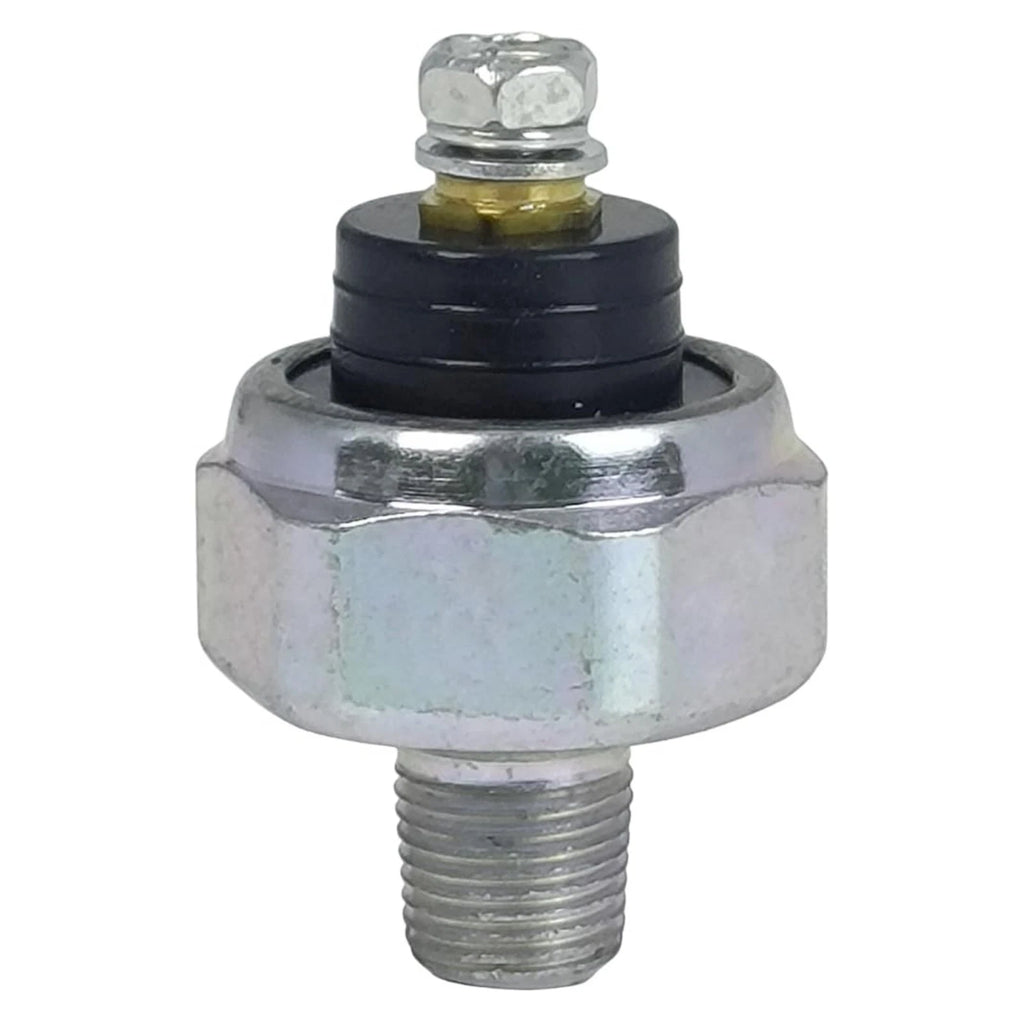 Oil Pressure Switch for Yamaha FX VX PWCs & Jet Boats (2002–2019) 68V-82504-00-00