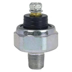Oil Pressure Switch for Yamaha FX VX PWCs & Jet Boats (2002–2019) 68V-82504-00-00