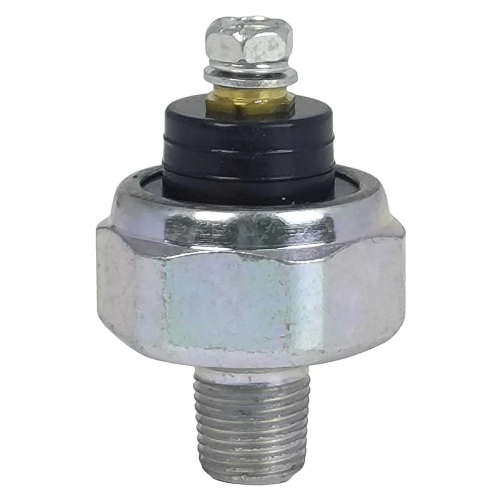 Oil Pressure Switch for Yamaha FX VX PWCs & Jet Boats (2002–2019) 68V-82504-00-00