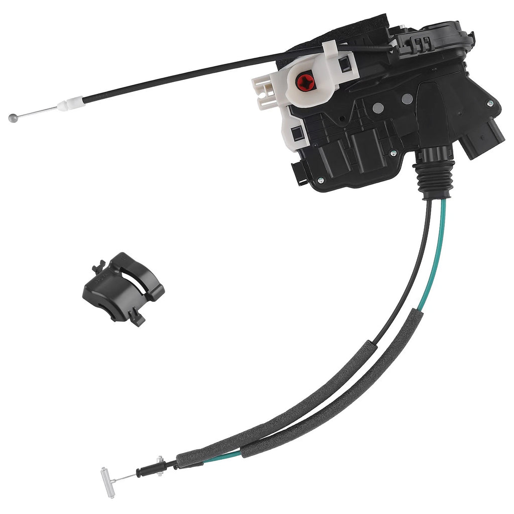 Door Lock Latch Actuator for Kia Sorento (2011–2015) 93756-5