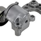 Belt Tensioner with Idler Pulley for Toyota Tundra (2011–2014)