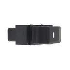 Power Window Control Switch for Kia Sportage 1998-2002