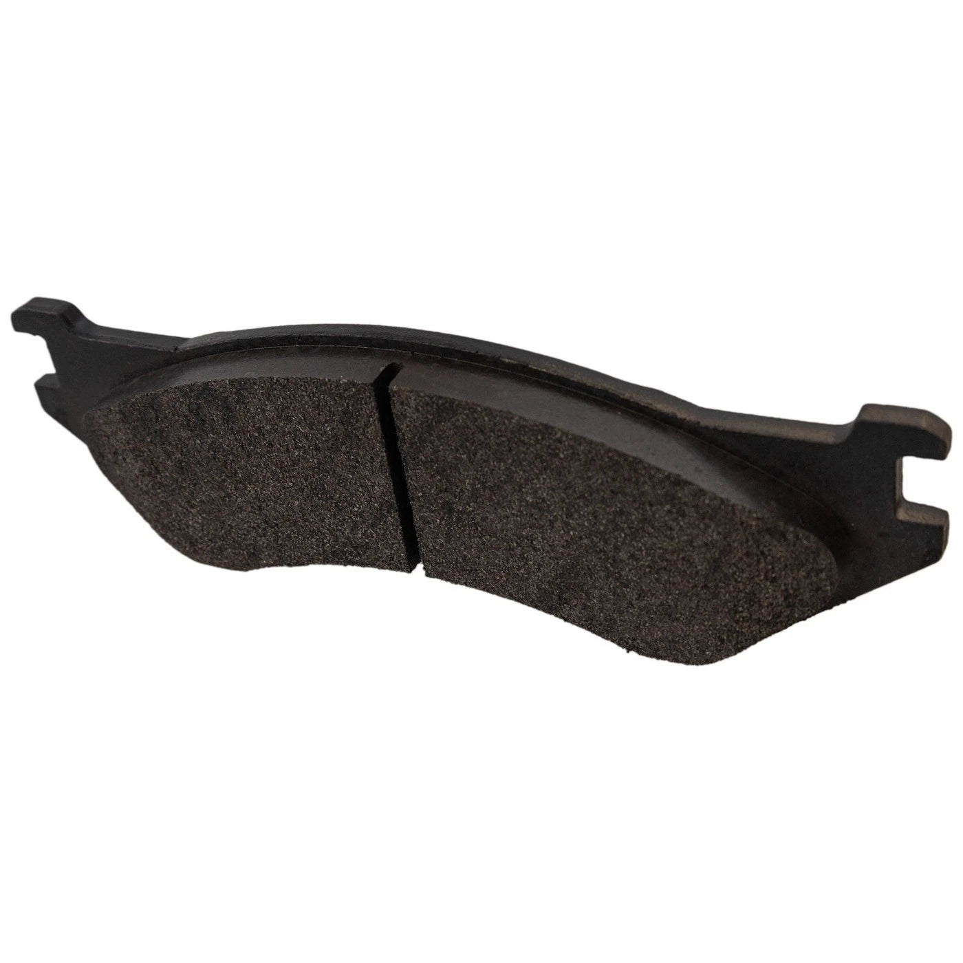 Front Brake Pads Set for Ram Truck Van Dodge Durango (2003-2005)