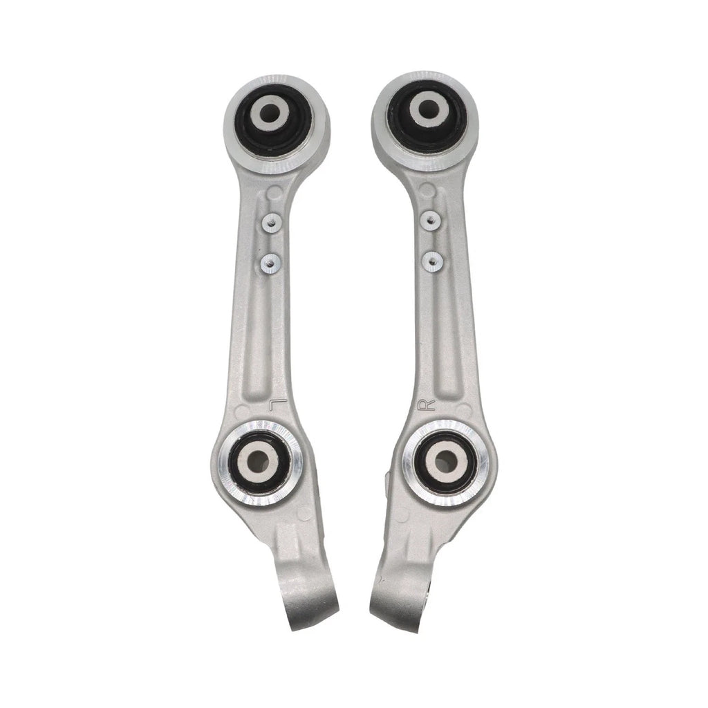 Front Lower Control Arm Kit for Hyundai Equus (2011–2013) & Genesis (2009–2012)