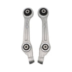 Front Lower Control Arm Kit for Hyundai Equus (2011–2013) & Genesis (2009–2012)
