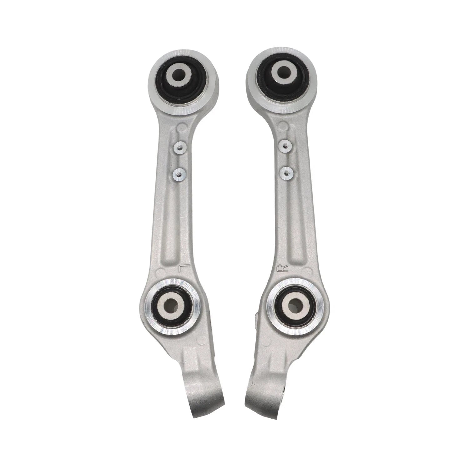 Front Lower Control Arm Kit for Hyundai Equus (2011–2013) & Genesis (2009–2012)