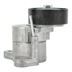 Belt Tensioner Assembly for Chrysler Dodge Jeep Mitsubishi (2007–2017)