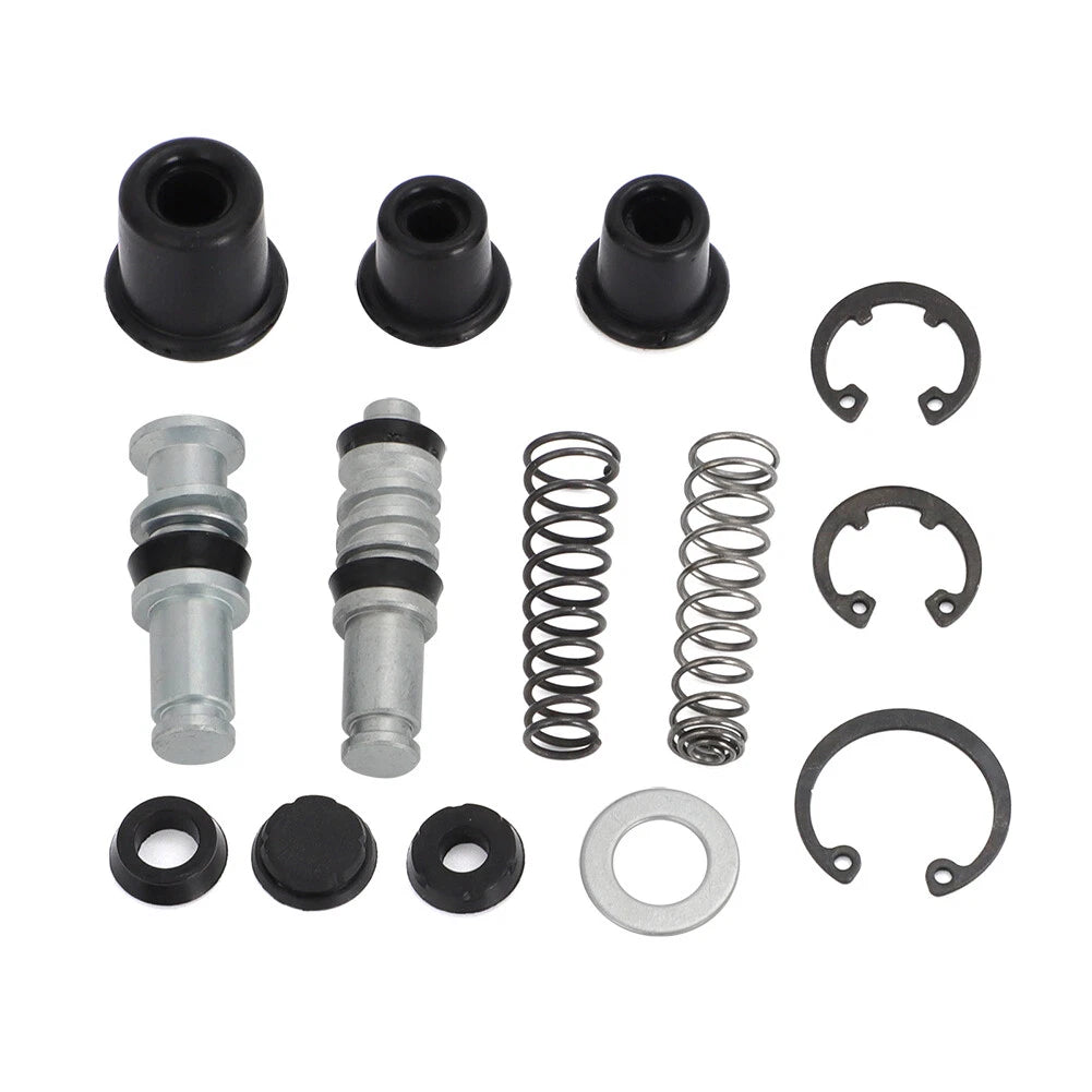 Brake Master Cylinder Rebuild Kit for Honda Odyssey FL350 (1985)