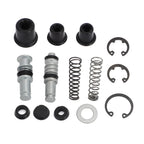 Brake Master Cylinder Rebuild Kit for Honda Odyssey FL350 (1985)