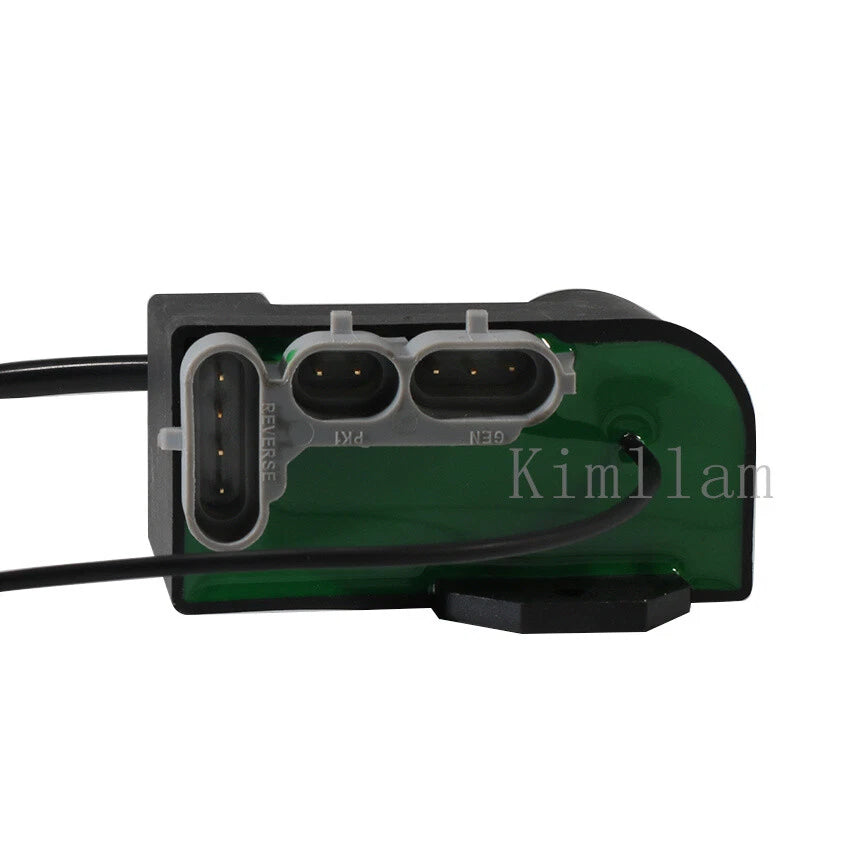 Ignition Coil Assy for Ski-Doo Tundra 300F (2006) 415098300 512060006 515175459