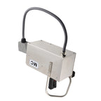 Control Box for Skyjack Lift SJIII 3215 3220 3226 4626 4632 (SN 27017551)