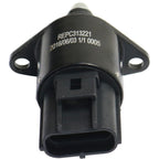 Idle Air Control Valve for Chrysler Sebring, Stratus, Wrangler (2001–2004)