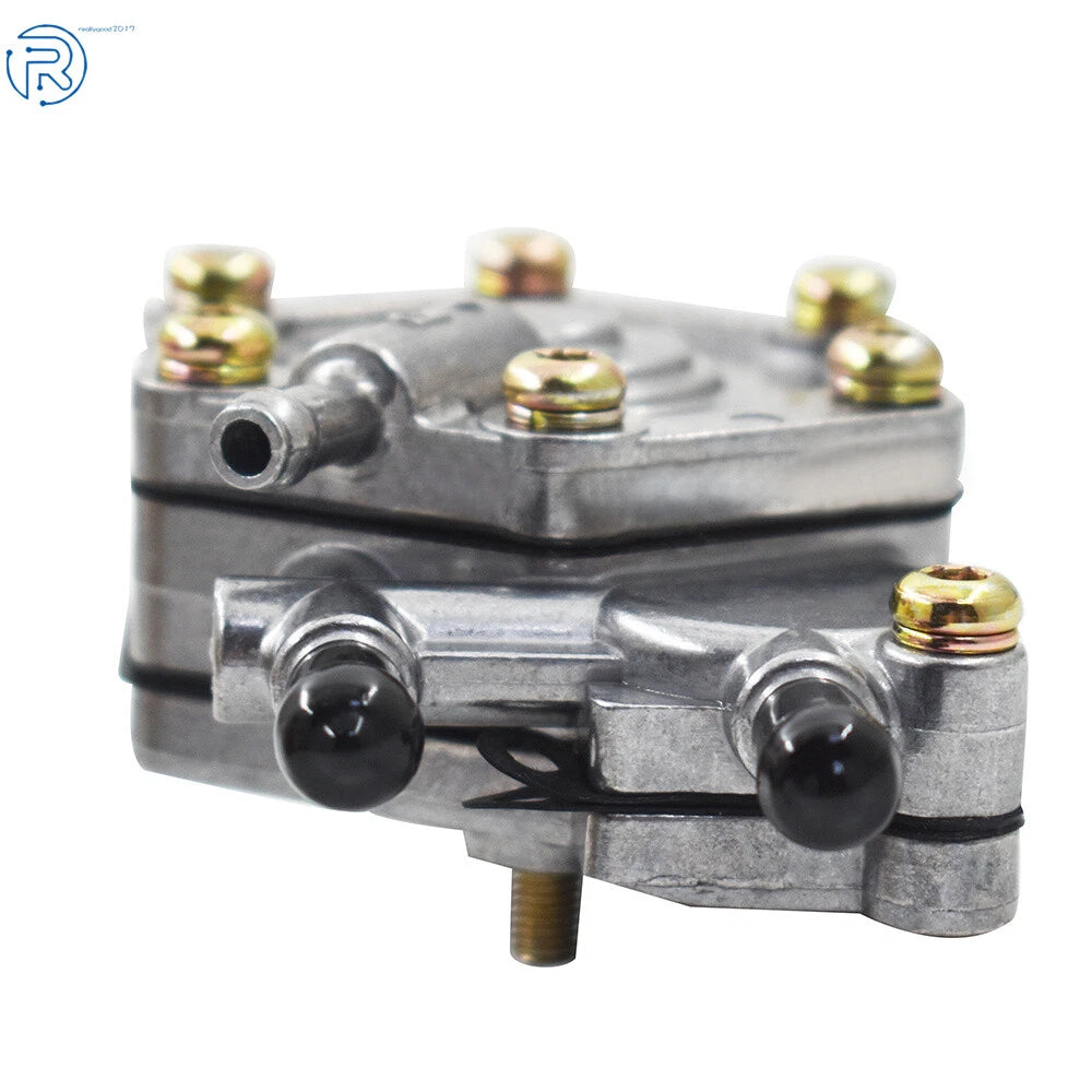 Fuel Pump for Suzuki King Quad Quadrunner LT125 LT185 LTF230
