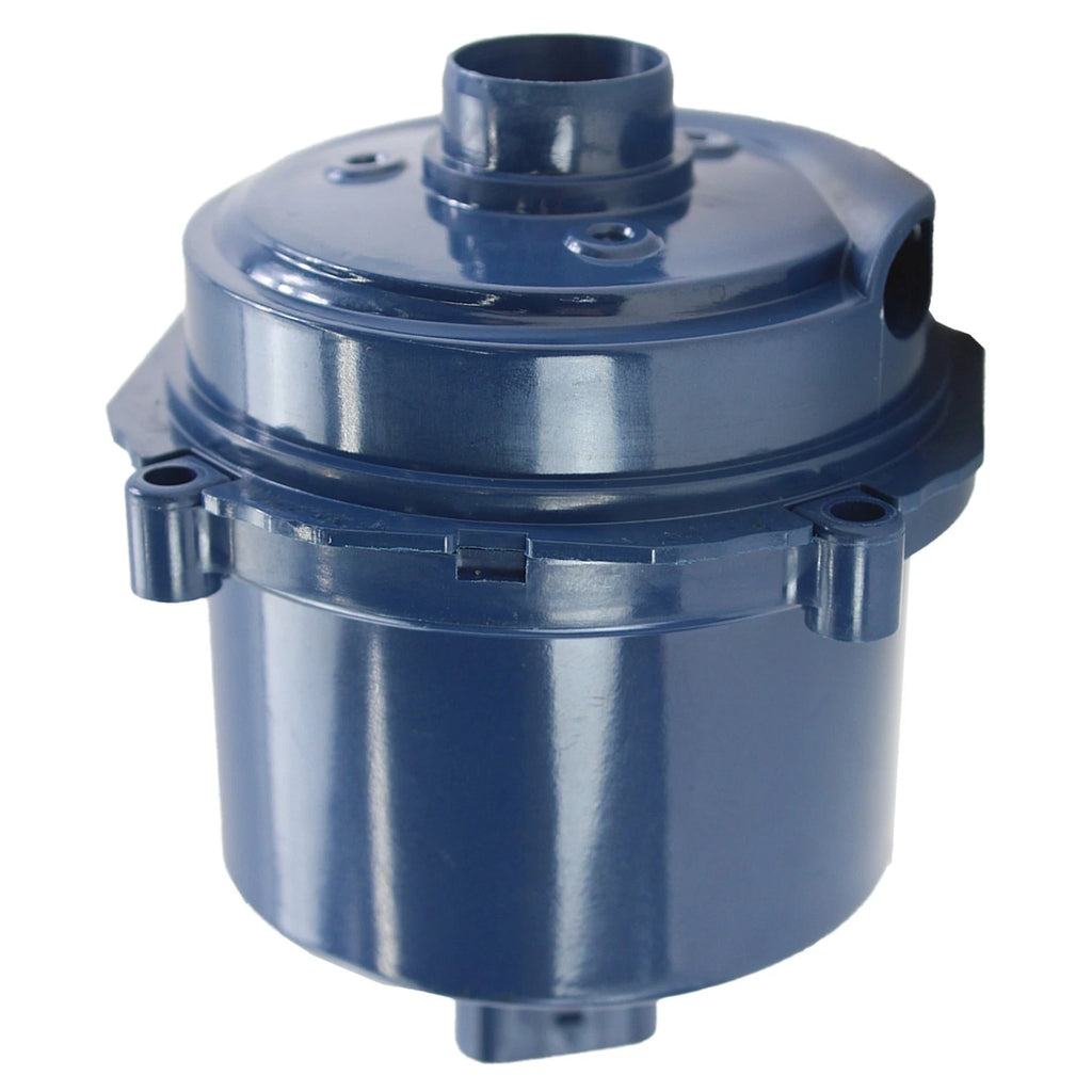 Pierburg Engine Auxiliary Water Pump 7.07224.01.0 for Tesla Model 3 S X Y (2017–2023)